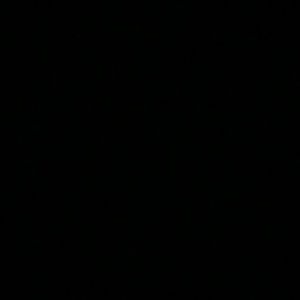 Meet your Posher, Ruby